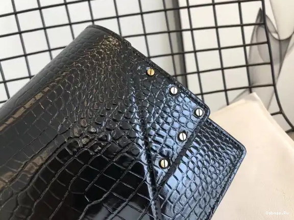 MARGAUX YSL 0514